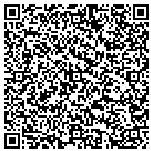 QR code with Logic One Sales Inc contacts