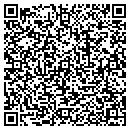 QR code with Demi Design contacts