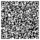 QR code with Ronald Sutherland contacts