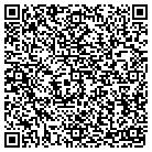 QR code with Crown Pools of Irving contacts