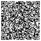 QR code with Unique Utilities Const contacts