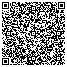 QR code with Nettyjets Crafts Collectibles contacts