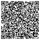 QR code with Marzluft Giles Tulis & Foss contacts