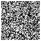 QR code with Christian Video Source contacts