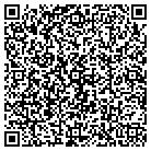 QR code with Durning House Bed & Breakfast contacts
