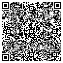 QR code with Robin J De Jarnett contacts