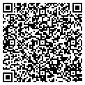QR code with Runan Co contacts