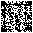 QR code with St Anns Church Parents contacts