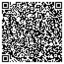 QR code with W M A S Hanh Luu contacts