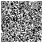 QR code with Physical Thrpy Bylr Sants Cntr contacts