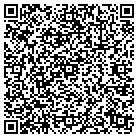 QR code with Learning Tree Pre-School contacts