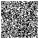 QR code with Redman Pipe Organs contacts