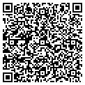 QR code with Emerald Pools contacts