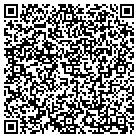 QR code with Sherman Preservation League contacts