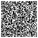 QR code with Bob Stark's Beef Shop contacts