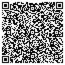 QR code with McCoy Building Supply contacts