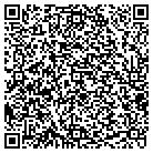 QR code with Inwood National Bank contacts