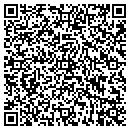 QR code with Wellness & Life contacts
