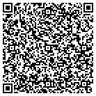 QR code with Advanced Hydrocarbon contacts