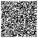 QR code with Bobcat Graphics contacts