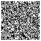 QR code with Rajanarende Cholleti MD contacts