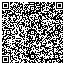 QR code with Risk RE Sources contacts