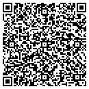 QR code with AAMCO Transmissions contacts