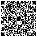 QR code with Cellular One contacts