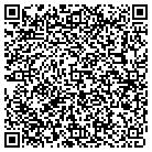 QR code with Arcturus Corporation contacts