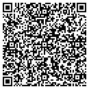 QR code with Quiznos Sub contacts