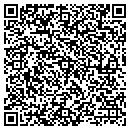 QR code with Cline Graphics contacts