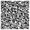 QR code with Roberts Ranch contacts