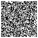 QR code with Grand Openings contacts