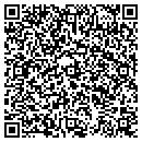 QR code with Royal Parquet contacts