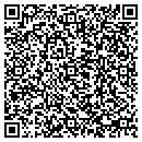 QR code with GTE Phone Marts contacts