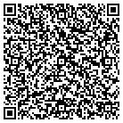 QR code with US General Service Adm contacts