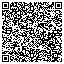 QR code with Nicks Auto Service contacts