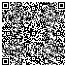 QR code with R L Canales Tax Prep Services contacts