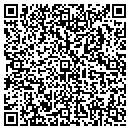 QR code with Greg Jensen Design contacts