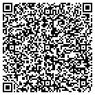QR code with Iron Horse Classic Collectible contacts