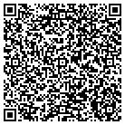 QR code with Texans Tree Service contacts