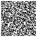 QR code with Acorn Services contacts
