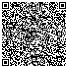 QR code with Texas Security & Sound contacts