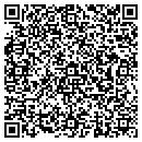 QR code with Servant Of The Poor contacts