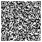 QR code with Mark S Stewart & Assoc contacts