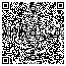 QR code with Del Rio Augustina contacts