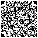 QR code with Yapo Homes Inc contacts