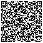 QR code with South Austin Field Office contacts
