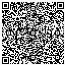 QR code with Qasicom contacts