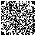 QR code with Rpsi contacts
